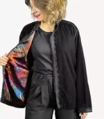 Moroccan Style Clothing