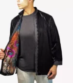 Moroccan Jabador
