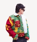 Moroccan Fashion Trends
