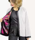 Moroccan Fashion Trends